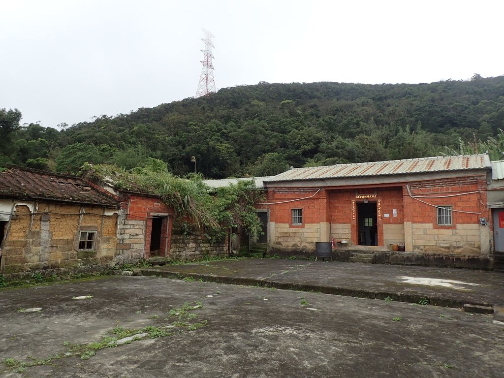 P2288712.JPG - 內湖  大崙頭  郭氏古厝