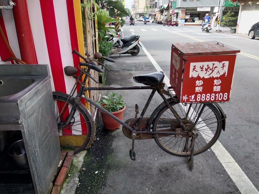 DSC_5912.JPG - 北斗  街路隨拍  (04)