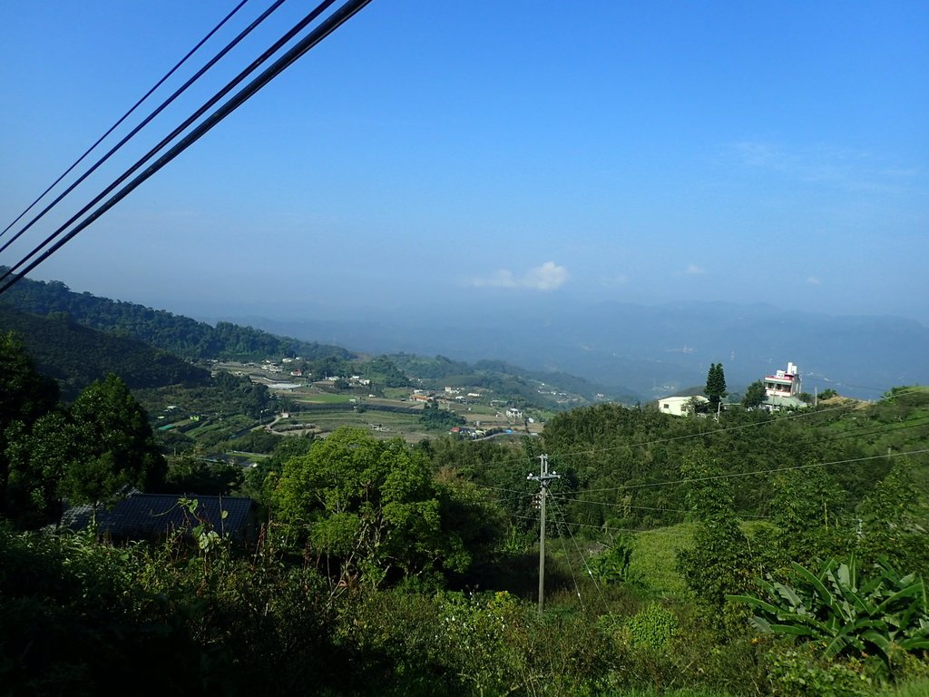 PA064325.JPG - 大湖  馬那邦山  (01)