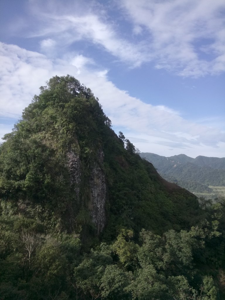 DSC_2208.JPG - 再訪---  平溪  孝子山登山步道