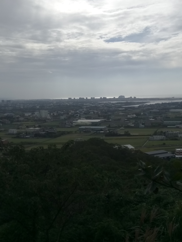 DSC_0922.JPG - 新豐  鳳崎落日步道