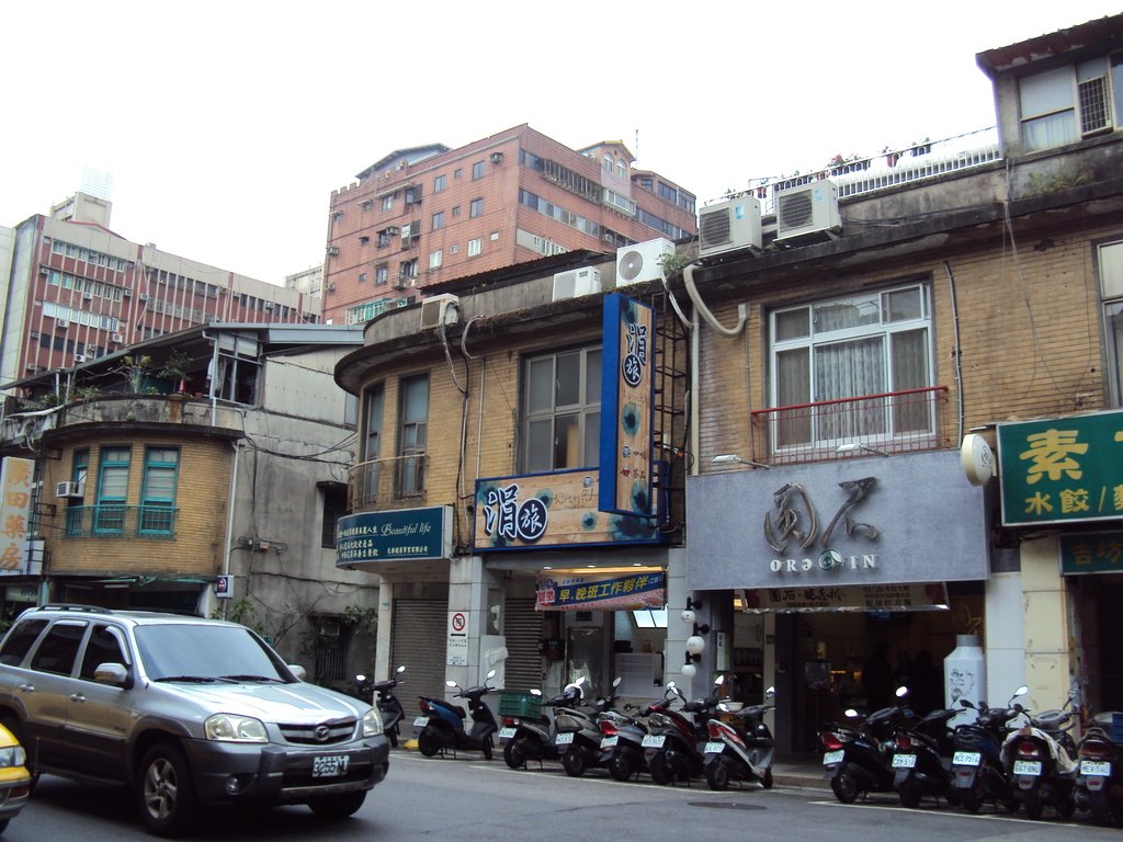 DSC06390.JPG - 台北  街路隨拍  (07)