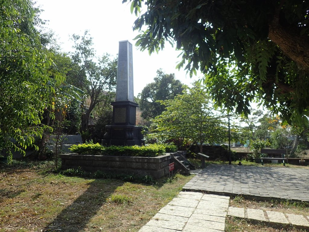 PC306587.JPG - 再訪  清水神社