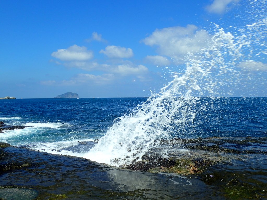 PA115088.JPG - 東北角海岸岩石之美  (03)