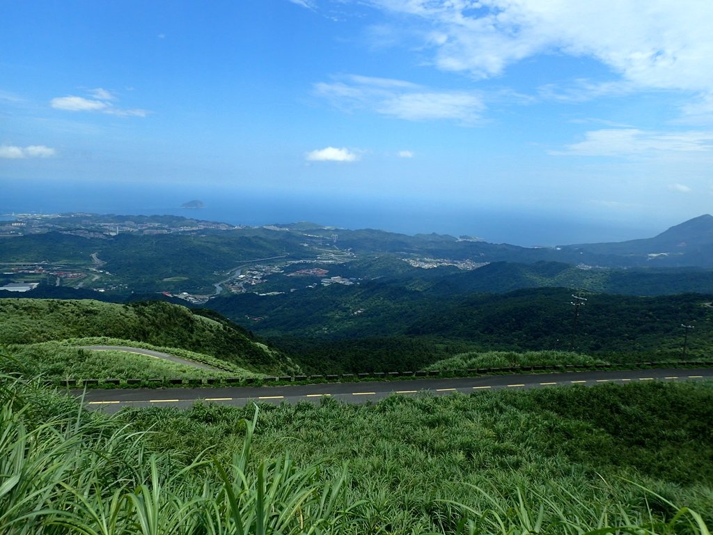 P7203855.JPG - 平溪  五分山登山步道