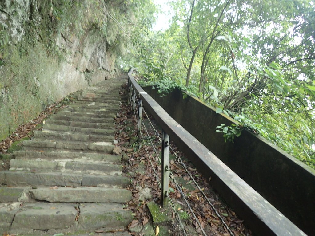 P1294493.JPG - 獅頭山  獅山古道  (01)