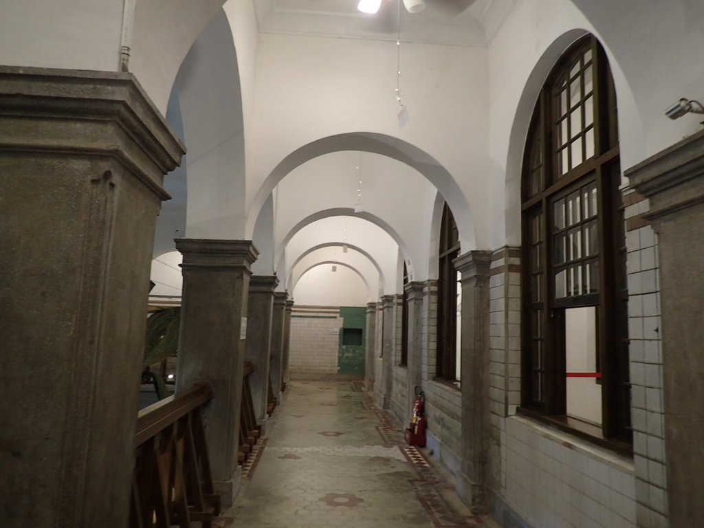 PB134696.JPG - 再遊  北投溫泉博物館