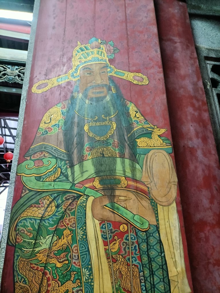 IMG20210130173028.jpg - 大林  安霞宮