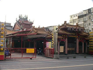 image005.jpg - 宜蘭  五穀廟