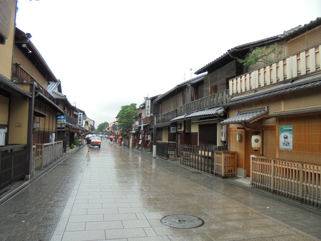 DSC03994.JPG - 京都  衹園  花見小路