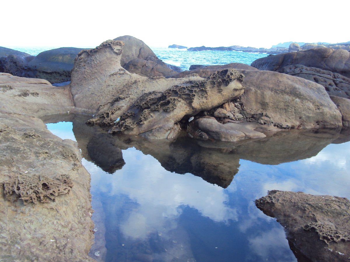 DSC06521.JPG - 瑞芳  水湳洞海岸之美