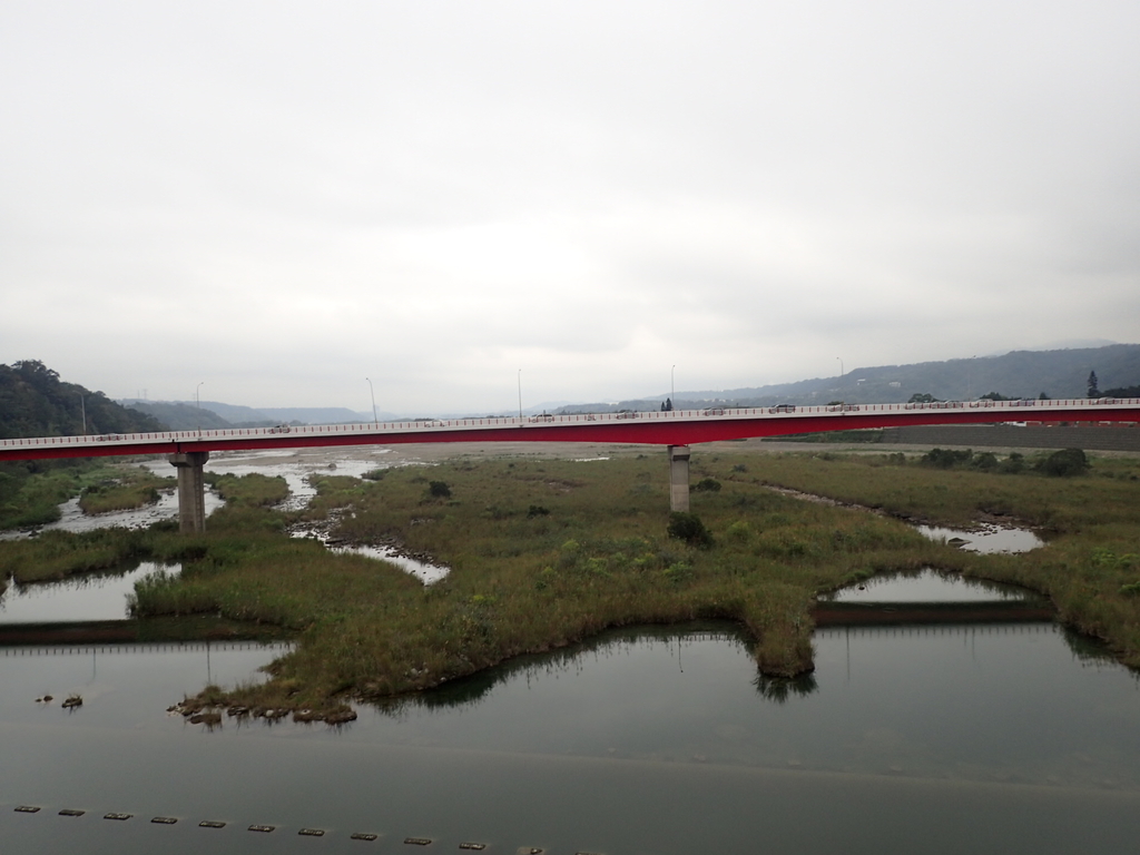 P2107575.JPG - 大溪  石門水庫  後池周遊