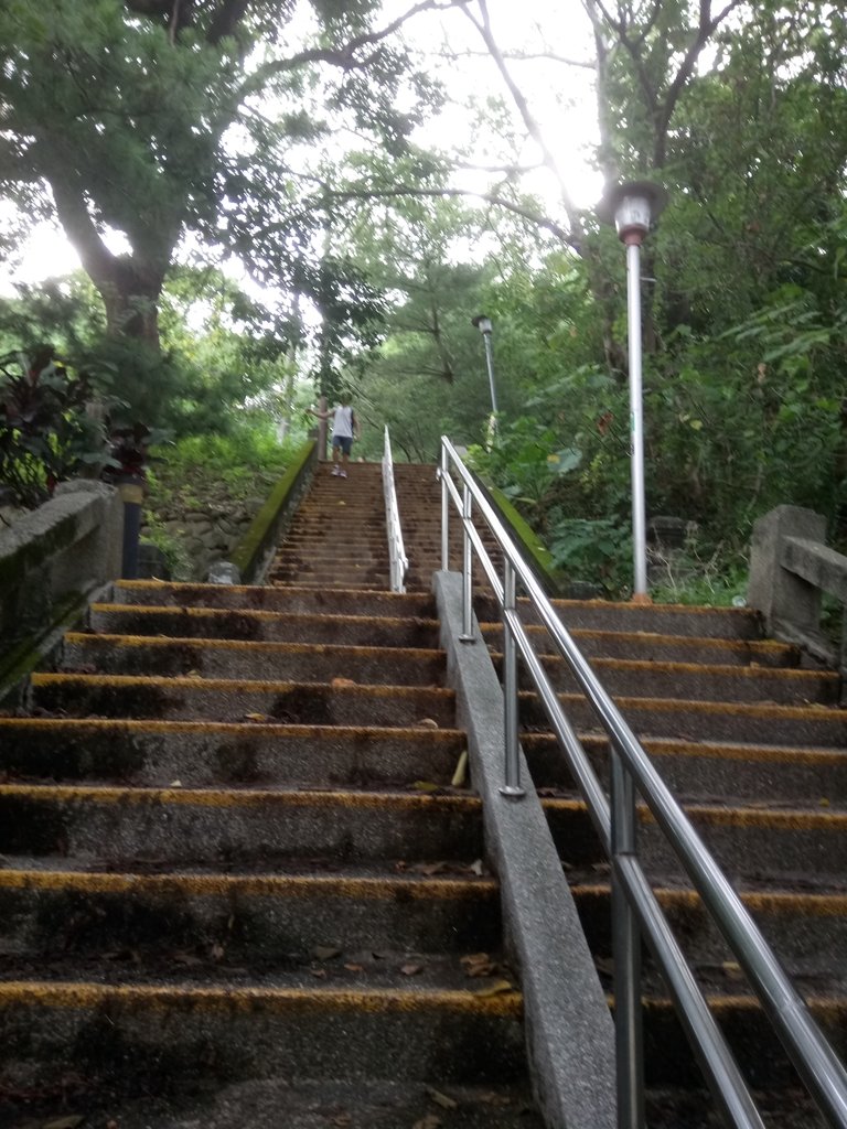 DSC_8975.JPG - 苗栗  稻荷神社遺址