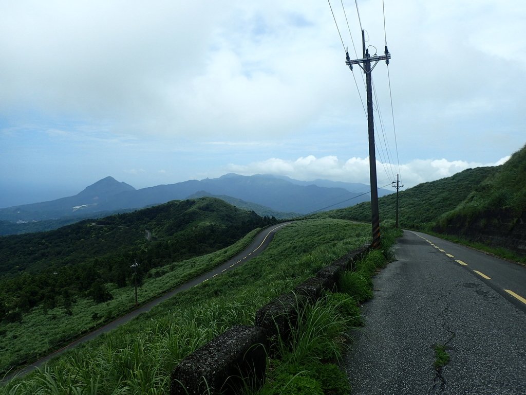 P7203869.JPG - 平溪  五分山登山步道