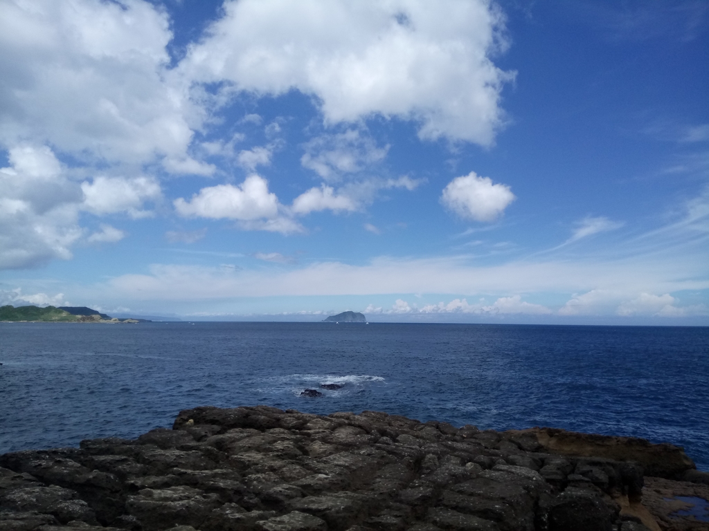 DSC_9491.JPG - 瑞芳  金石園  海岸岩石之美