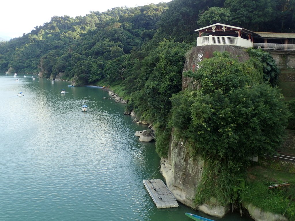 P6204752.JPG - 新店  碧潭  和美山登山步道