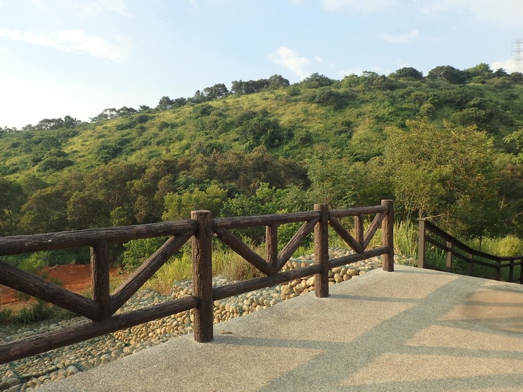 P7296104.JPG - 龍井  竹坑南寮登山步道