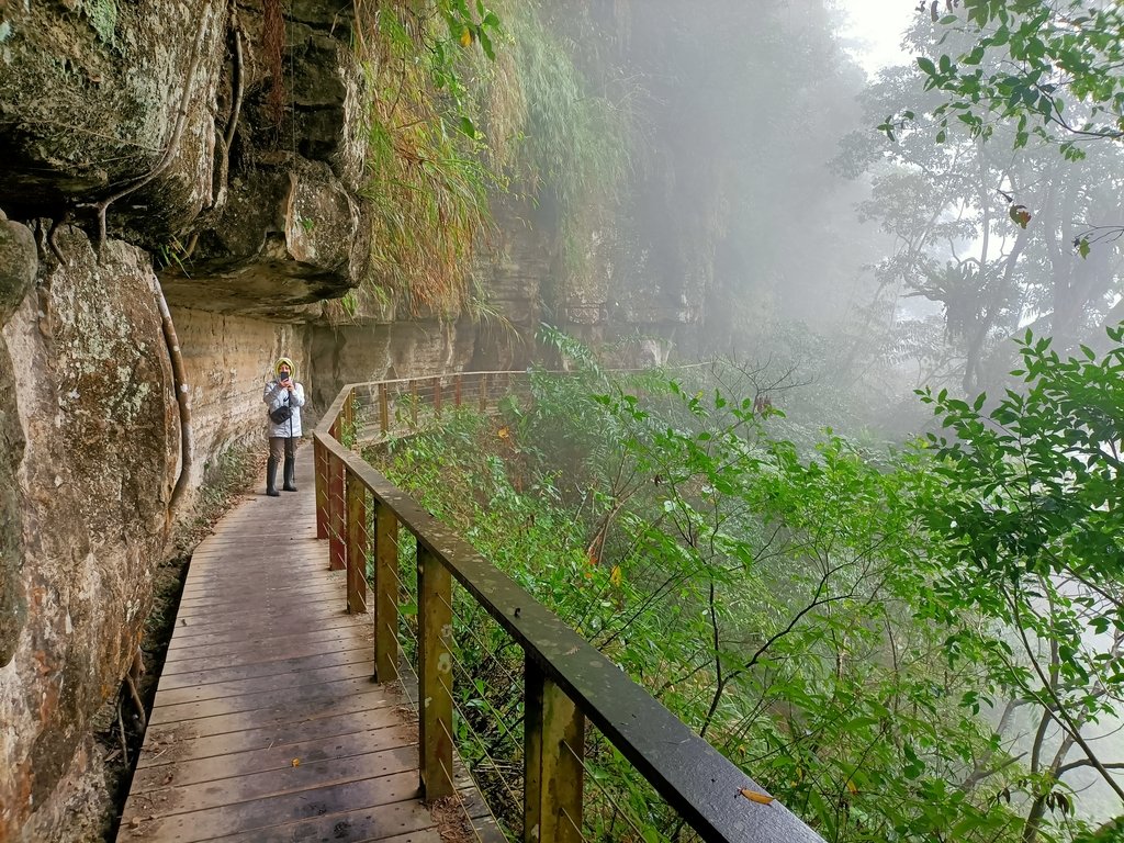 IMG20210108120201.jpg - 梅山  瑞峰村  竹坑溪步道