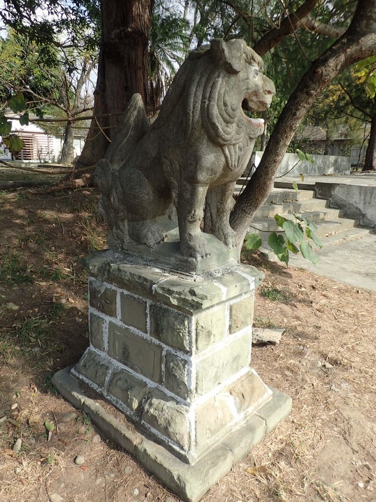 PC306615.JPG - 再訪  清水神社