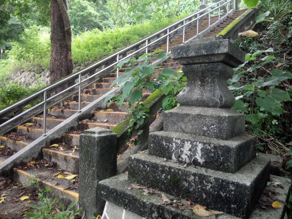 DSC_8980.JPG - 苗栗  稻荷神社遺址