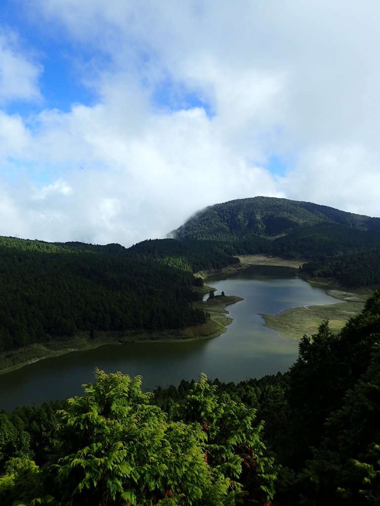 PB265488.JPG - 太平山  翠峰湖環山步道  02