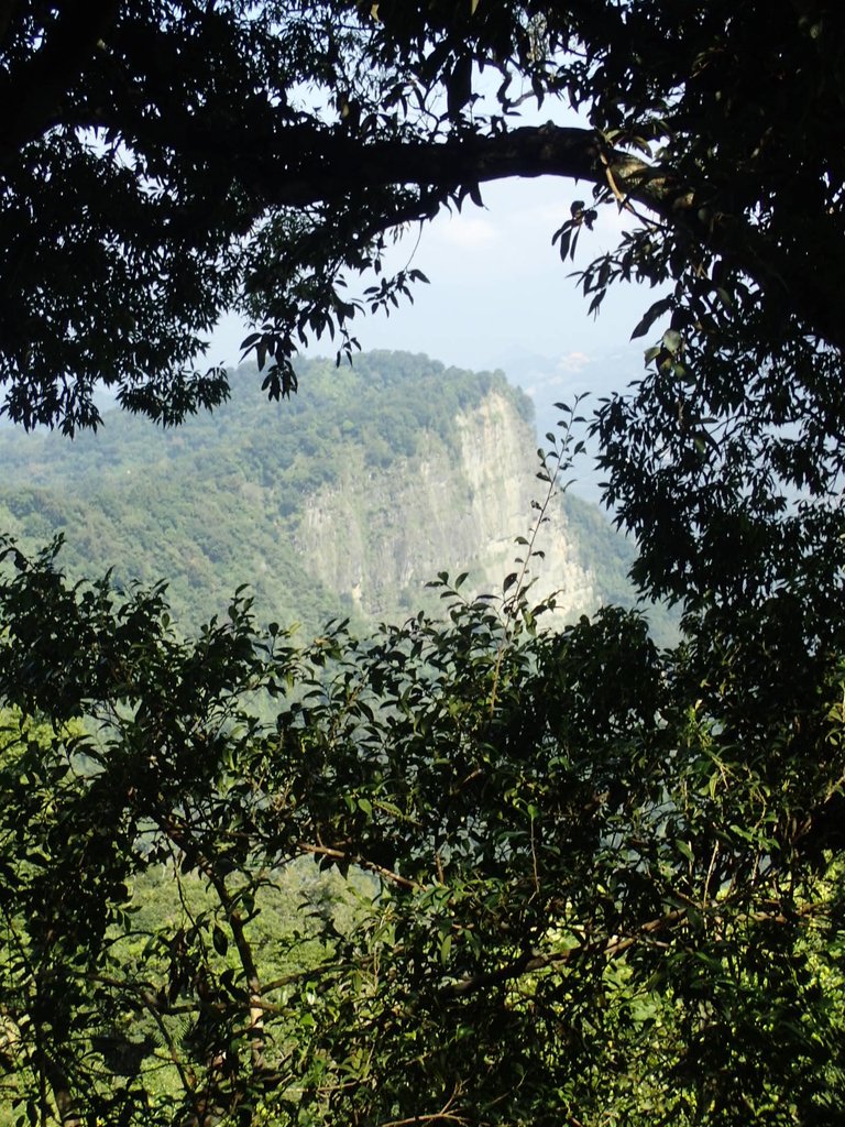 PA064386.JPG - 大湖  馬那邦山  (02)