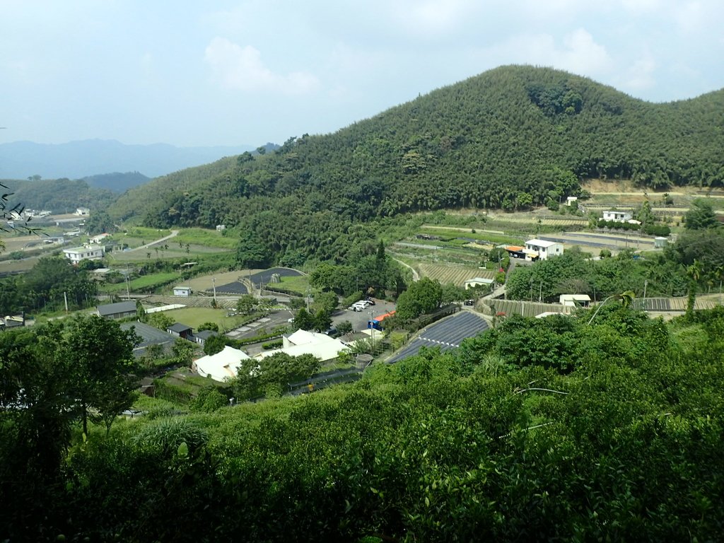 PA064503.JPG - 大湖  馬那邦山  (03)