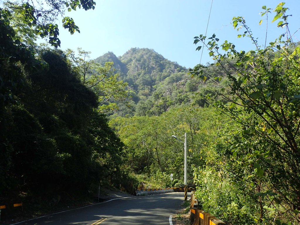 P2275986.JPG - 太平  暗影山(酒桶山)