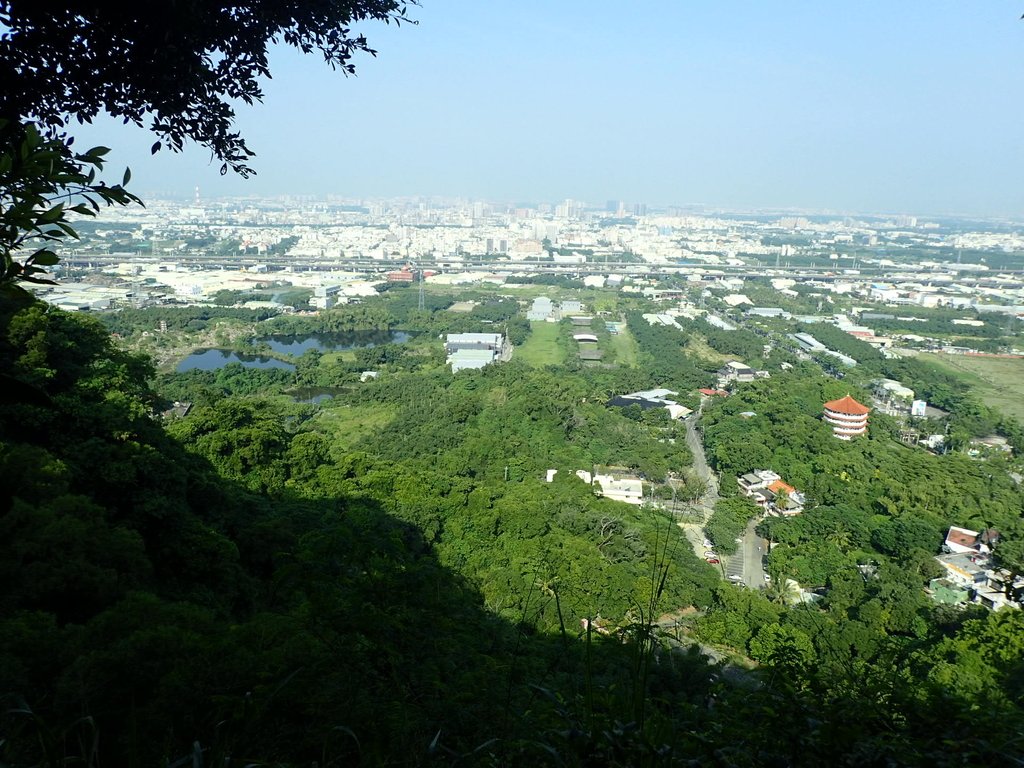 P9189180.JPG - 大社  觀音山步道