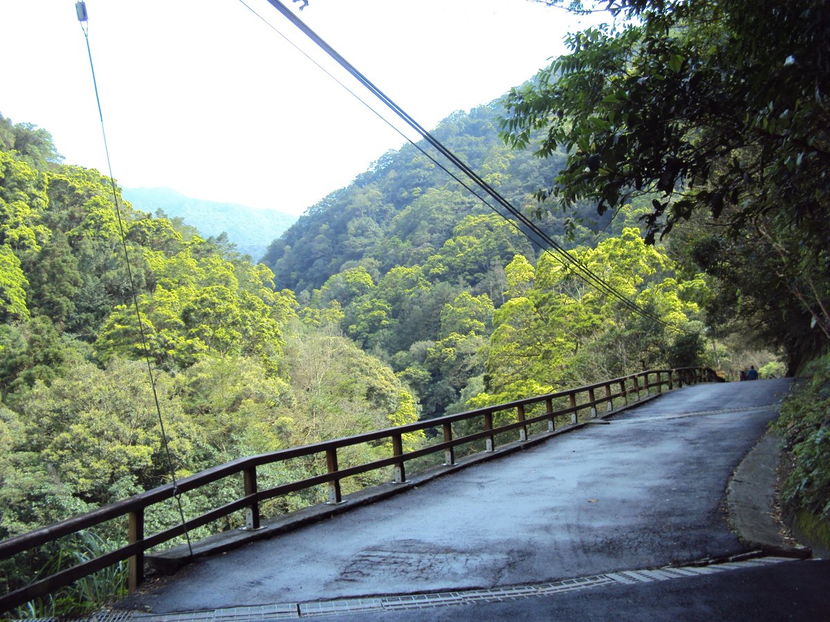 DSC04432.JPG - 三峽  滿月圓遊樂區