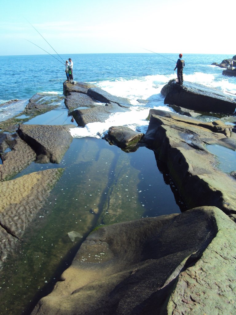 DSC02750.JPG - 望海巷  大澳海岸之美