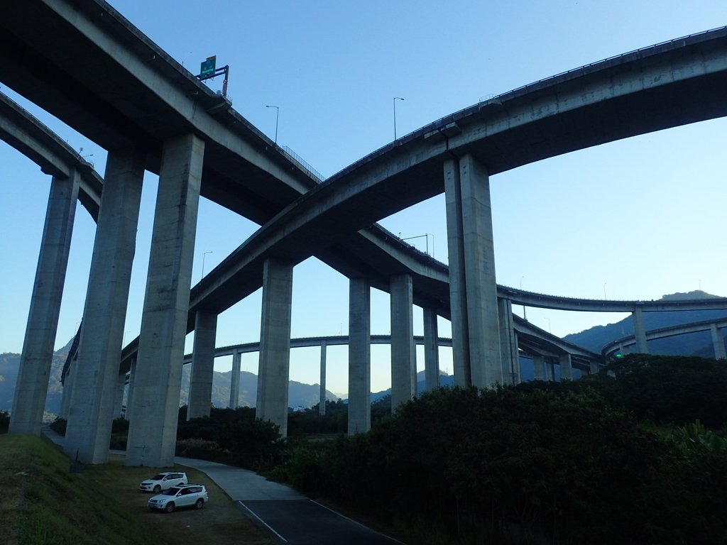 PB224898.JPG - 國姓  橋聳雲天