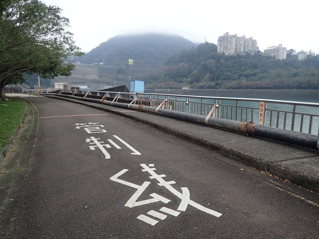 P2107597.JPG - 大溪  石門水庫  後池周遊