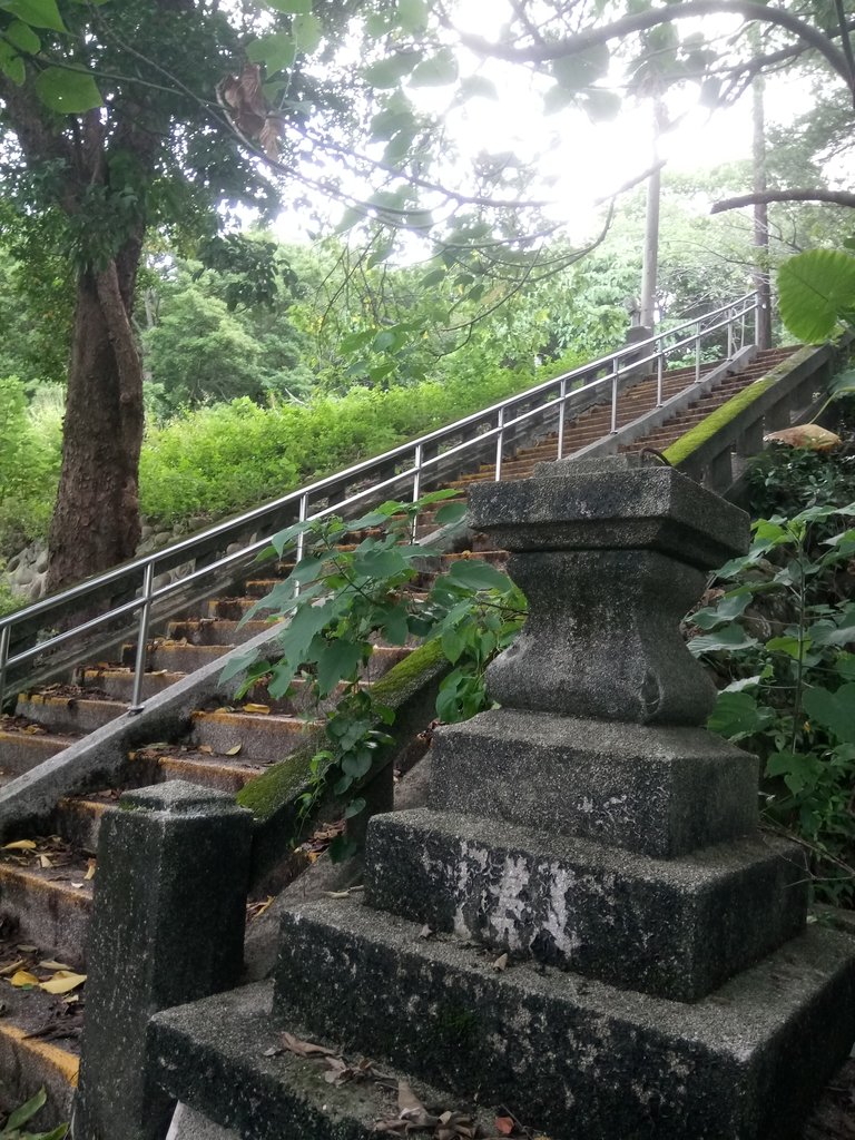 DSC_8981.JPG - 苗栗  稻荷神社遺址