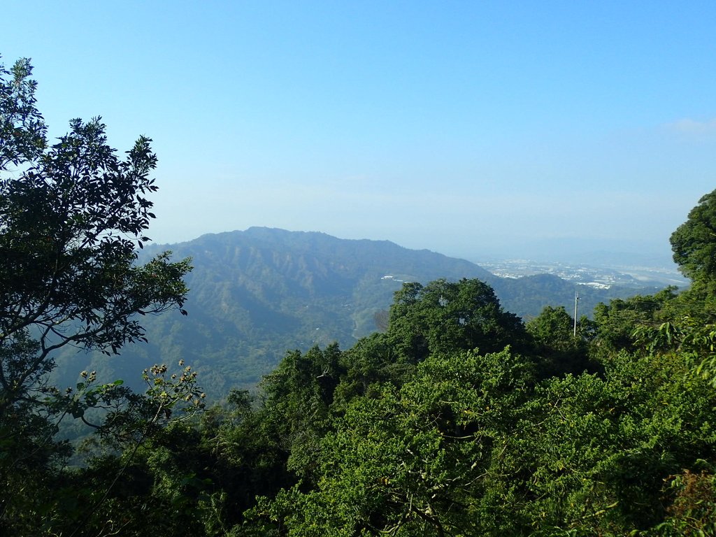 P2276001.JPG - 太平  暗影山(酒桶山)