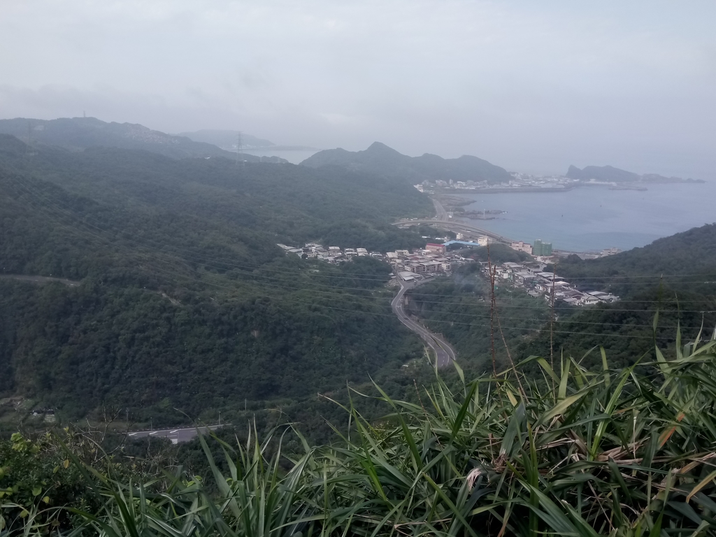 DSC_5342.JPG - 秀崎山  瑞芳山  龍潭山