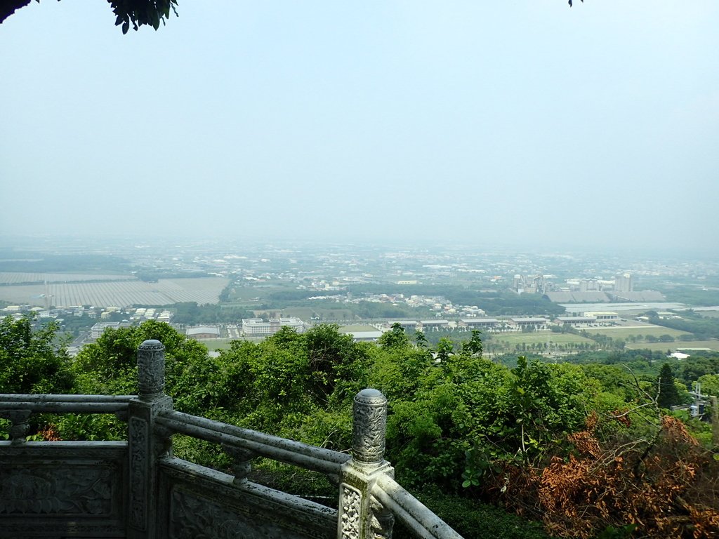 P9189257.JPG - 岡山  大崗山  超峰寺