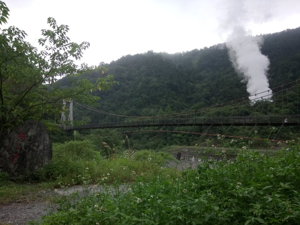 DSC_5659.JPG - 太平山  鳩之澤溫泉