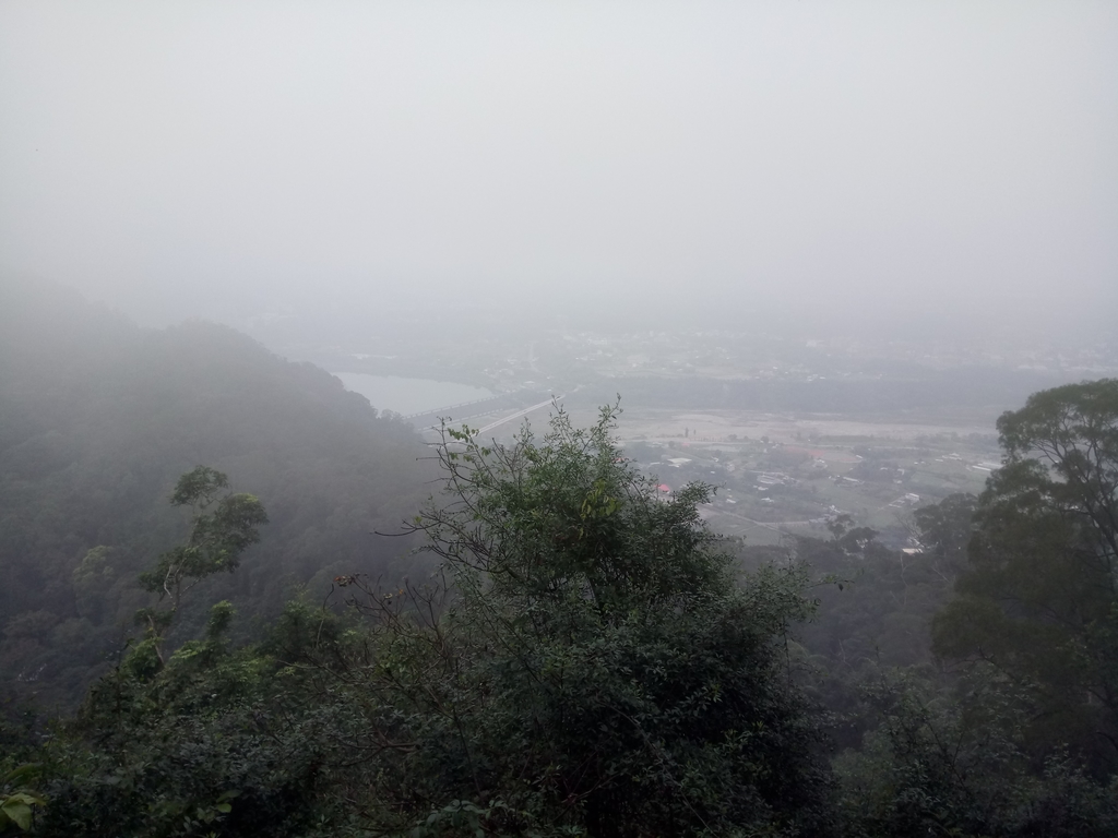 DSC_4879.JPG - 大溪  溪洲山登山步道