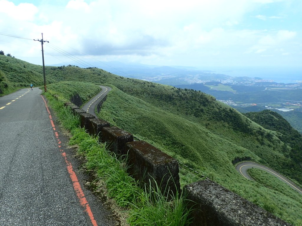 P7203867.JPG - 瑞芳  五分山登山步道