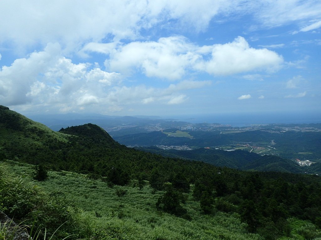 P7203882.JPG - 平溪  五分山登山步道