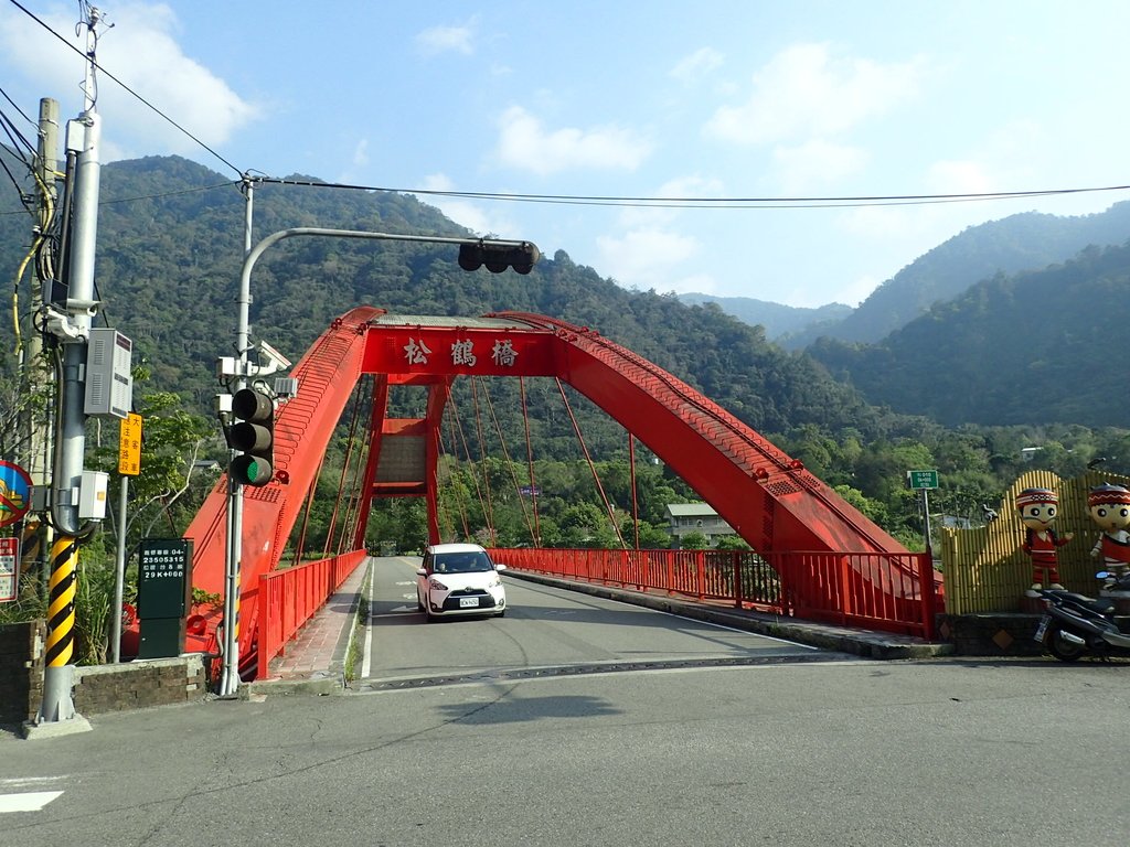 P3167372.JPG - 谷關七雄之  屋我尾山