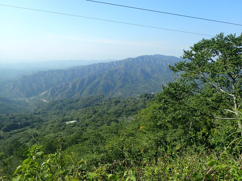 P2275996.JPG - 太平  暗影山(酒桶山)