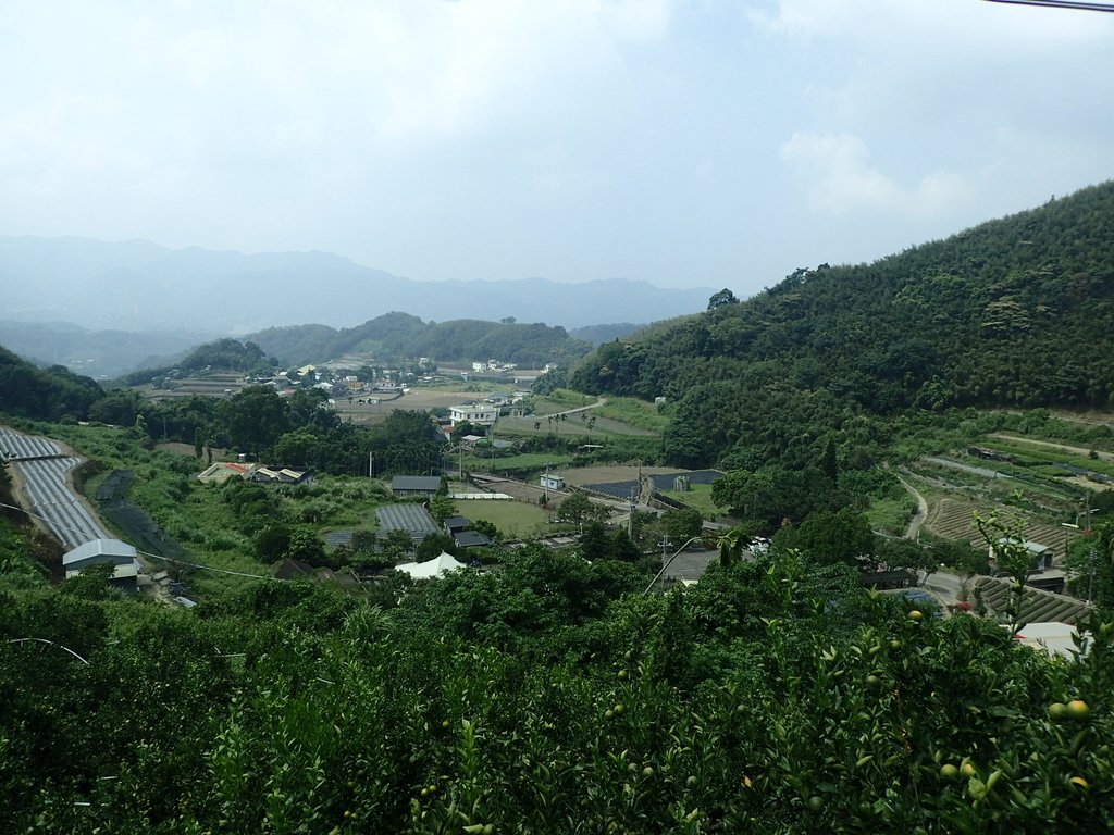 PA064505.JPG - 大湖  馬那邦山  (03)