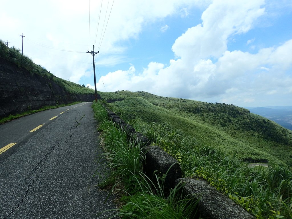 P7203872.JPG - 瑞芳  五分山登山步道