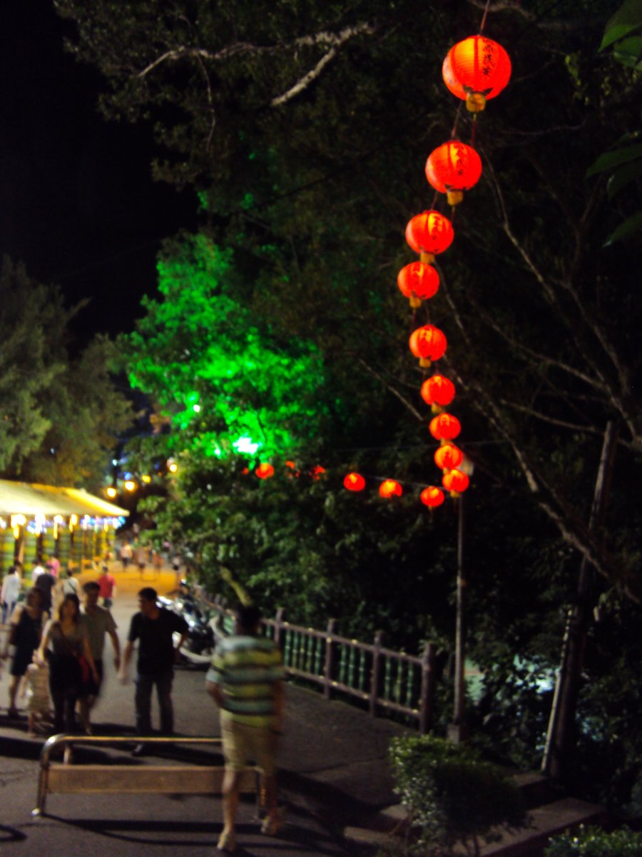 DSC07241.JPG - 基隆  甲午中元祭