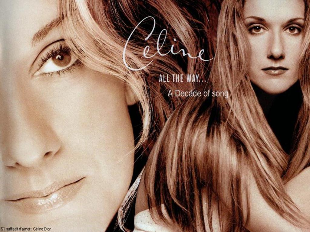 Celine-Dion-celine-dion-31565392-1024-768.jpg - 席琳狄翁