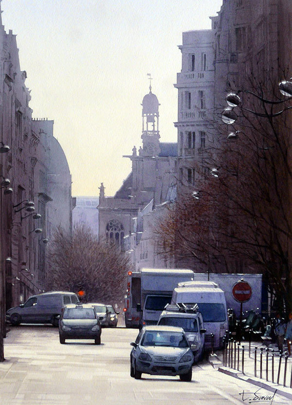 52f76c85jw1e1ixhq389wj.jpg - Thierry Duval