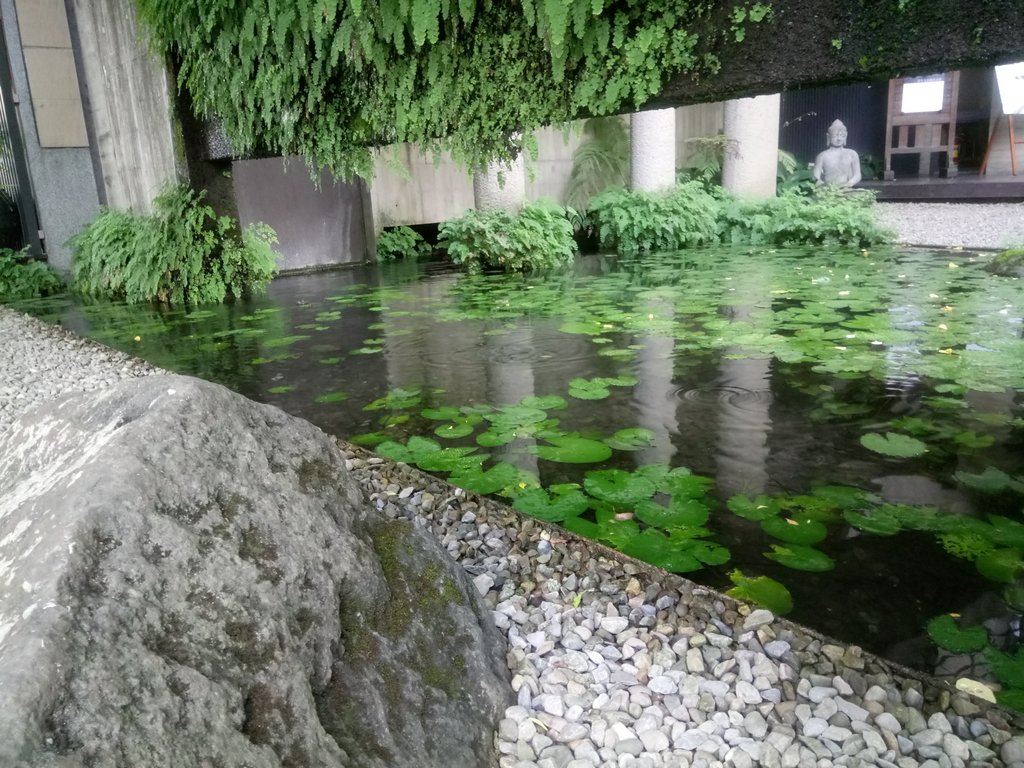 DSC_0516.JPG - 大里  菩薩寺