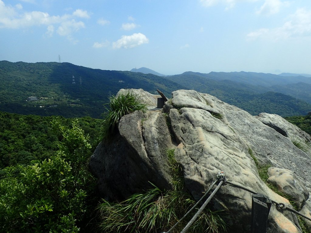 P8136321.JPG - 汐止  新山夢湖